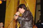 Click to see _DSC3694.JPG