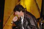 Click to see _DSC3695.JPG
