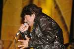 Click to see _DSC3696.JPG