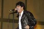 Click to see _DSC3697.JPG