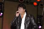 Click to see _DSC3698.JPG