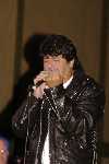 Click to see _DSC3702.JPG