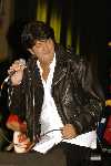 Click to see _DSC3703.JPG