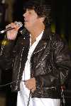 Click to see _DSC3704.JPG