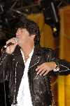 Click to see _DSC3705.JPG