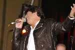 Click to see _DSC3706.JPG