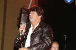 Click to see _DSC3707.JPG