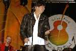 Click to see _DSC3710.JPG