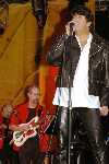 Click to see _DSC3711.JPG