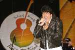 Click to see _DSC3713.JPG