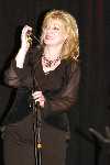 Click to see _DSC3715.JPG