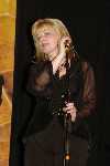 Click to see _DSC3716.JPG