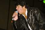 Click to see _DSC3718.JPG