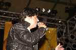 Click to see _DSC3719.JPG
