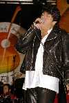Click to see _DSC3721.JPG
