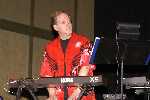 Click to see _DSC3722.JPG