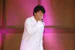 Click to see _DSC3730.JPG