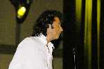 Click to see _DSC3771.JPG