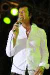 Click to see _DSC3772.JPG