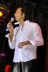 Click to see _DSC3775.JPG