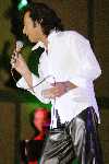 Click to see _DSC3776.JPG