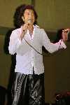 Click to see _DSC3780.JPG