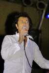 Click to see _DSC3782.JPG