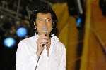 Click to see _DSC3783.JPG