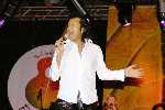 Click to see _DSC3784.JPG