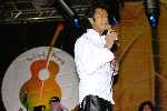 Click to see _DSC3786.JPG