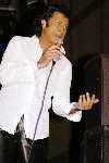Click to see _DSC3787.JPG