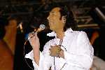 Click to see _DSC3789.JPG