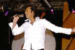 Click to see _DSC3790.JPG