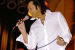 Click to see _DSC3791.JPG