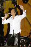 Click to see _DSC3795.JPG