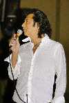 Click to see _DSC3797.JPG