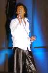 Click to see _DSC3798.JPG