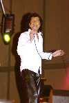 Click to see _DSC3800.JPG