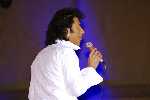 Click to see _DSC3801.JPG