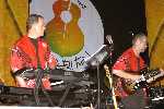 Click to see _DSC3806.JPG