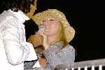Click to see _DSC3808.JPG