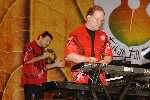 Click to see _DSC3602.JPG