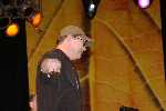 Click to see _DSC3607.JPG