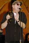 Click to see _DSC3610.JPG