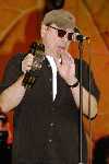 Click to see _DSC3611.JPG