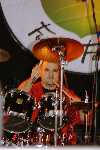 Click to see _DSC3614.JPG
