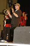 Click to see _DSC3616.JPG
