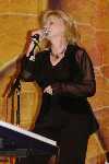 Click to see _DSC3618.JPG