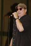 Click to see _DSC3619.JPG