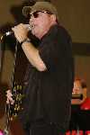 Click to see _DSC3620.JPG